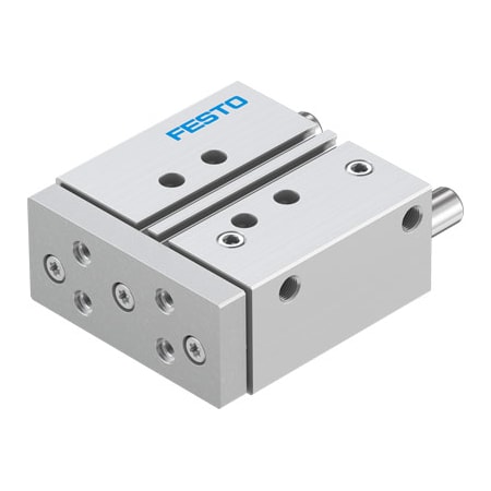 Festo Guided Drive DFM-25-40-P-A-KF DFM-25-40-P-A-KF